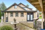3678 Tyler Pl - Photo 36