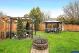 3678 Tyler Pl - Photo 37