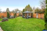 3678 Tyler Pl - Photo 38