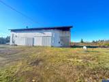 28425 Salmon River - Photo 14