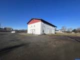 28401 Salmon River - Photo 31