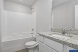1281 Parkside Av - Photo 16