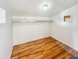 220 37th Av - Photo 15