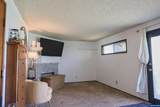 5555 Salinas Ct - Photo 13
