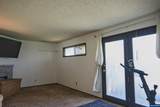 5555 Salinas Ct - Photo 14