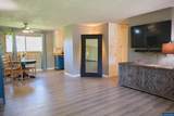 5555 Salinas Ct - Photo 9