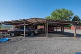31501 Stoltz Hill Dr - Photo 45