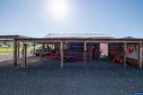 31501 Stoltz Hill Dr - Photo 46