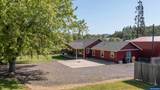 31501 Stoltz Hill Dr - Photo 48