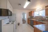 1605 Thurston St - Photo 12