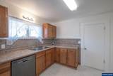 1605 Thurston St - Photo 14