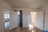 1605 Thurston St - Photo 15