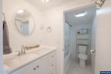 1605 Thurston St - Photo 16