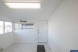 1605 Thurston St - Photo 20