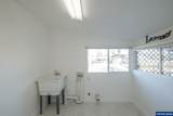1605 Thurston St - Photo 21