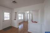 1605 Thurston St - Photo 6