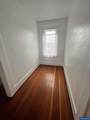 3676 3rd St - Photo 10