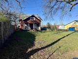 3676 3rd St - Photo 11