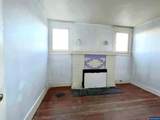 3676 3rd St - Photo 6