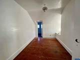 3676 3rd St - Photo 7