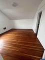 3676 3rd St - Photo 8