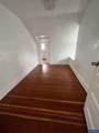 3676 3rd St - Photo 9