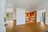 5433 Portland #89 - Photo 10