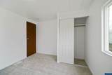 5433 Portland #89 - Photo 11
