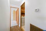 5433 Portland #89 - Photo 12