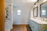 5433 Portland #89 - Photo 14