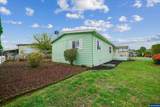 5433 Portland #89 - Photo 18