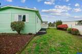 5433 Portland #89 - Photo 19