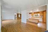 5433 Portland #89 - Photo 2