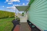 5433 Portland #89 - Photo 20