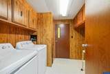 5433 Portland #89 - Photo 21