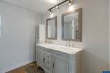 5433 Portland #89 - Photo 24