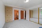 5433 Portland #89 - Photo 26