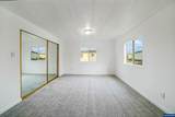 5433 Portland #89 - Photo 27