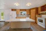 5433 Portland #89 - Photo 3