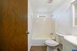 5433 Portland #89 - Photo 29