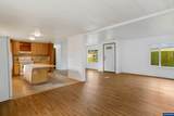 5433 Portland #89 - Photo 30