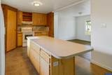 5433 Portland #89 - Photo 5