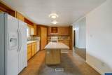 5433 Portland #89 - Photo 6