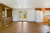 5433 Portland #89 - Photo 7
