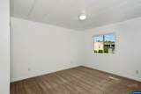 5433 Portland #89 - Photo 8