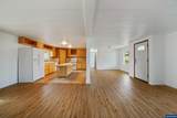5433 Portland #89 - Photo 9