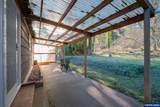 3697 Croisan Creek Rd - Photo 34