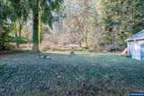 3697 Croisan Creek Rd - Photo 37