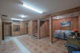 3697 Croisan Creek Rd - Photo 43