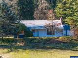3697 Croisan Creek Rd - Photo 49